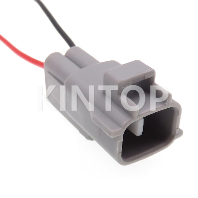 BYD f0 6189 0779