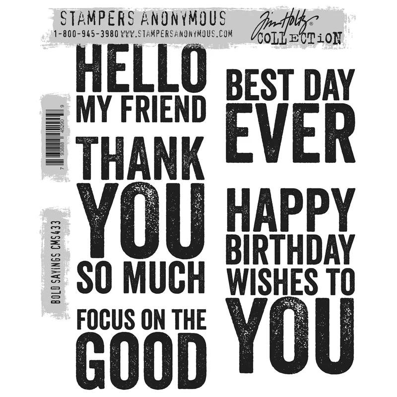 

Спасибо, прозрачные штампы для скрапбукинга, бумажные украшения для дневника, шаблон для тиснения, сделай сам, бриллиант 2023, Новые поступления