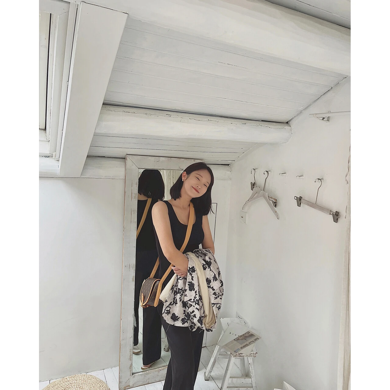 Женский ТРИКОТАЖНЫЙ УКОРОЧЕННЫЙ ТОП-майка в рубчик Y2k женская футболка корсет