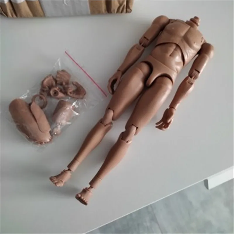 ΠΠ΅Π½ΡΠΊΠ°Ρ/Ξ¦ 1/6, ΠΡΠΆΡΠΊΠ°Ρ ΡΠΈΠ³ΡΡΠΊΠ°, ΡΠ΅Π»ΠΎ 2,0, ΡΠ·ΠΊΠΈΠ΅ ΠΏΠ»Π΅ΡΠΈ, 12 Π΄ΡΠΉΠΌΠΎΠ², Π³ΠΈΠ±ΠΊΠ°Ρ ΠΊΡΠΊΠ»Π° ΠΠ΅Π½ΡΠΊΠ°Ρ/Ξ¦ 1/6, ΠΡΠΆΡΠΊΠ°Ρ ΡΠΈΠ³ΡΡΠΊΠ°, ΡΠ΅Π»ΠΎ 2,0, ΡΠ·ΠΊΠΈΠ΅ ΠΏΠ»Π΅ΡΠΈ, 12 Π΄ΡΠΉΠΌΠΎΠ², Π³ΠΈΠ±ΠΊΠ°Ρ ΠΊΡΠΊΠ»Π°