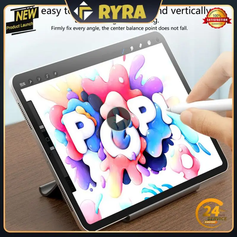 

Phone Bracket Anti-slip Space-saving Storage Rack Gravity Storage Bracket Laptop Stand Storage Bracket Lightweight Portable