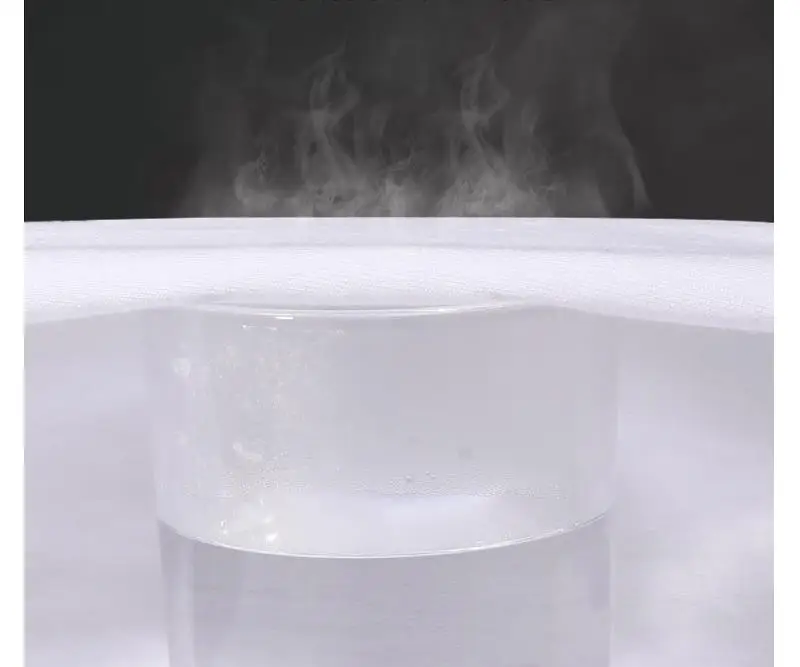 Смешная футболка с маской Моны Лизы для мужчин и женщин летняя хлопковая одежда