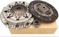 

1607387880 for clutch set of ep3c-ep3c4 II DS4 BERLINGO III C4 PICASSO ep3c-ep3c-ep3c-ep6c