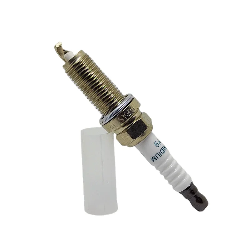 Купить Свечи Зажигания Приус 30