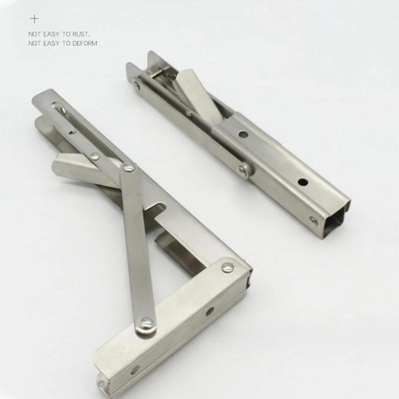 Складной кронштейн Campervan