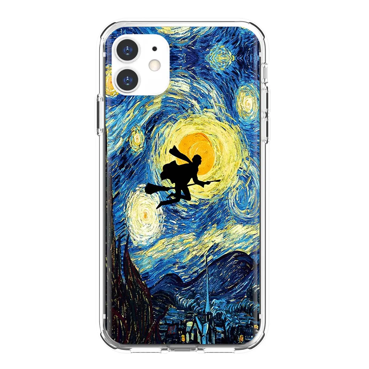 Милый силиконовый чехол для телефона Oppo realme 6 7 i c3 Huawei Mate 20 9 10 40 Lite Pro Nova 2 2i 3 3i 5t