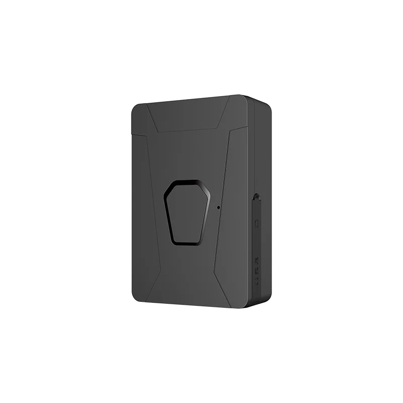 

Автомобильный Gps-трекер для собак, 4g, Gps-трекер для детей