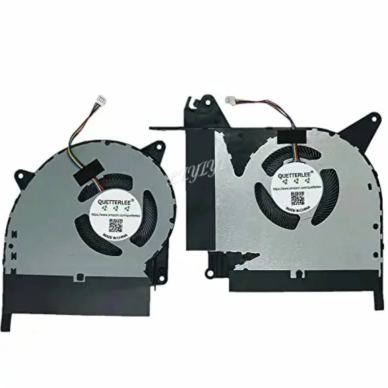 Новинка процессор для ноутбука графический фотографический строка RTX шрам II gl704