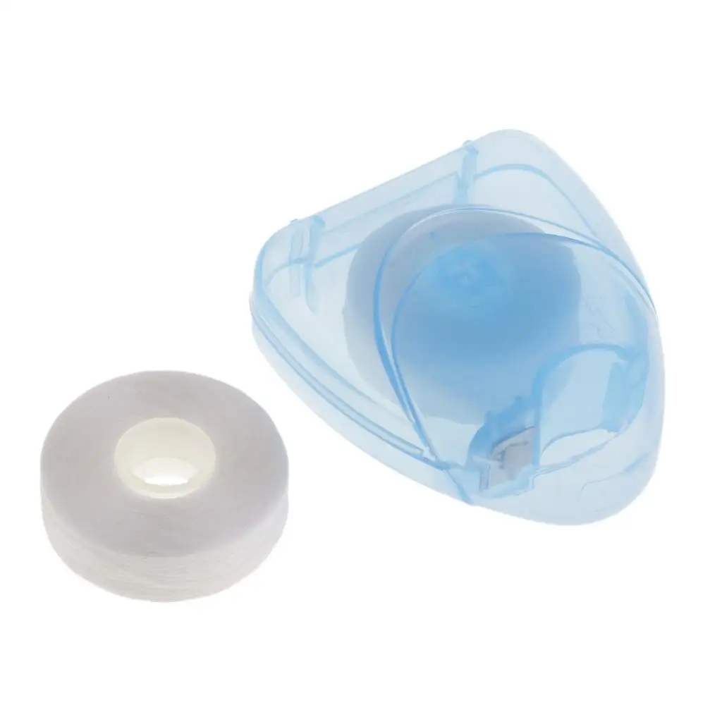 2 рулона 50 м аксессуары для ловли карпа