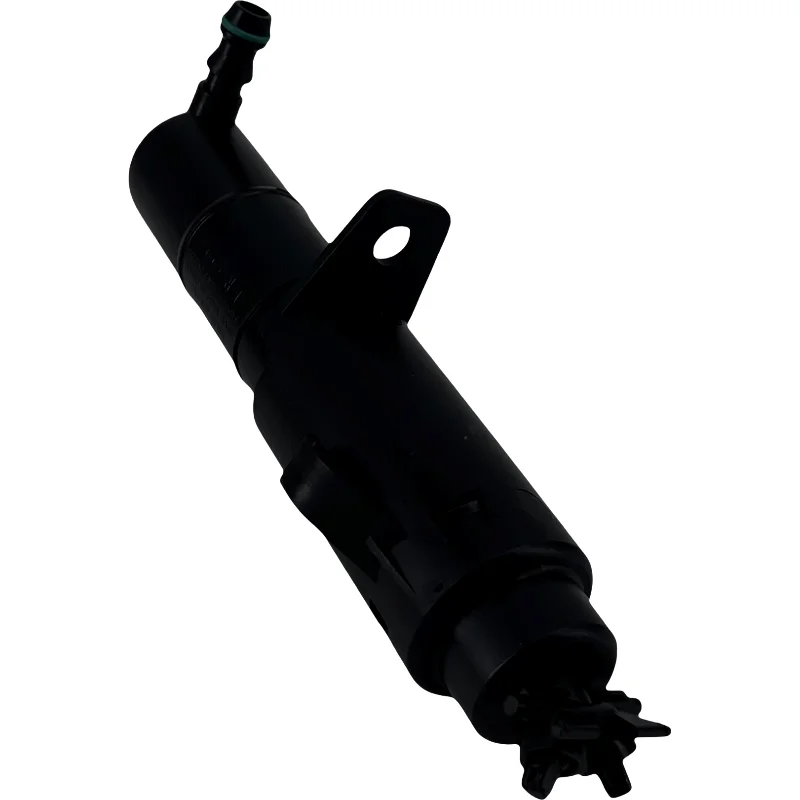 Насадка для фары головного света 5K0955978A подходит VW EOS Golf Jetta 6 5K0 955 978 A