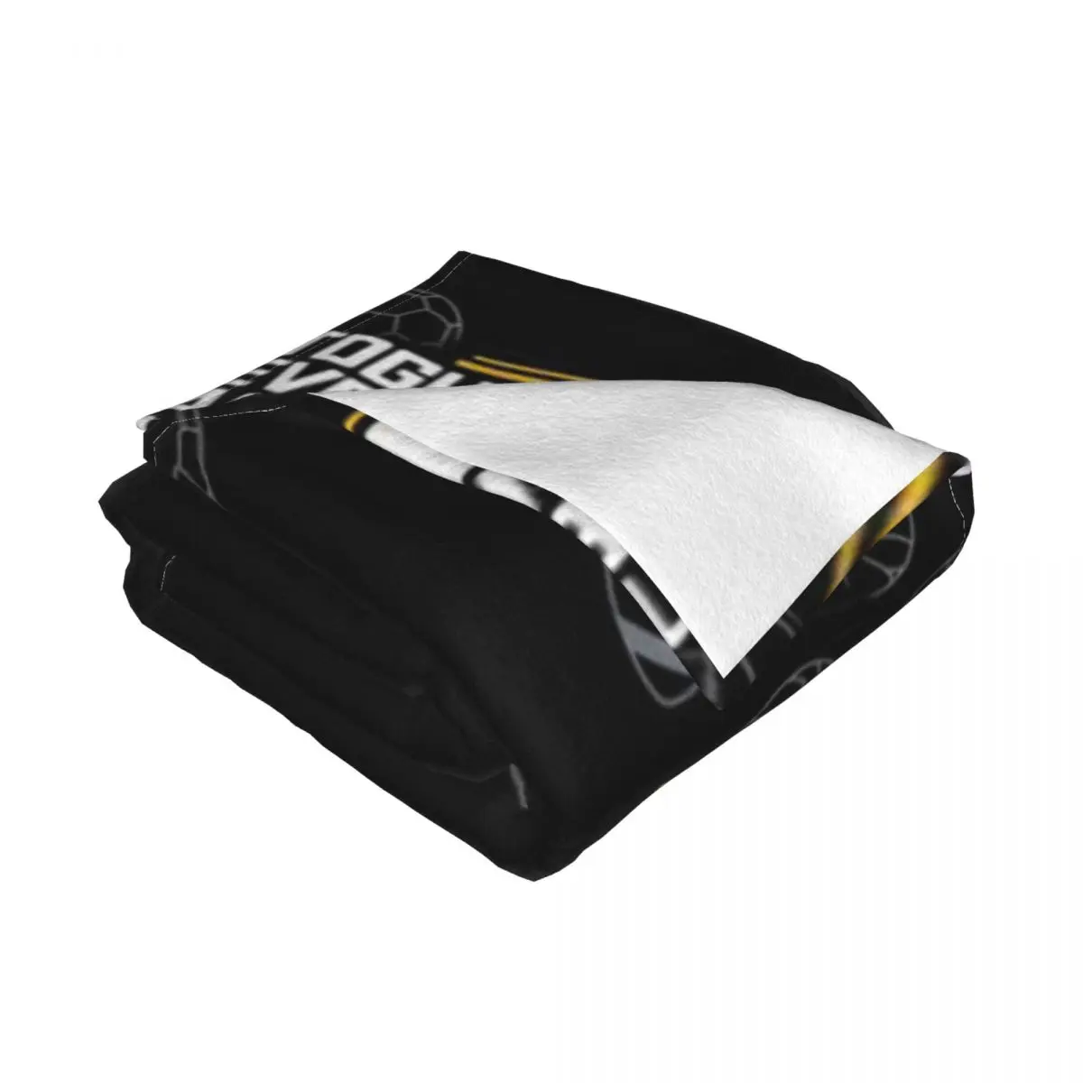 Командный тумтер каждый дождь больше ультрамягкое одеяло из микрофлиса