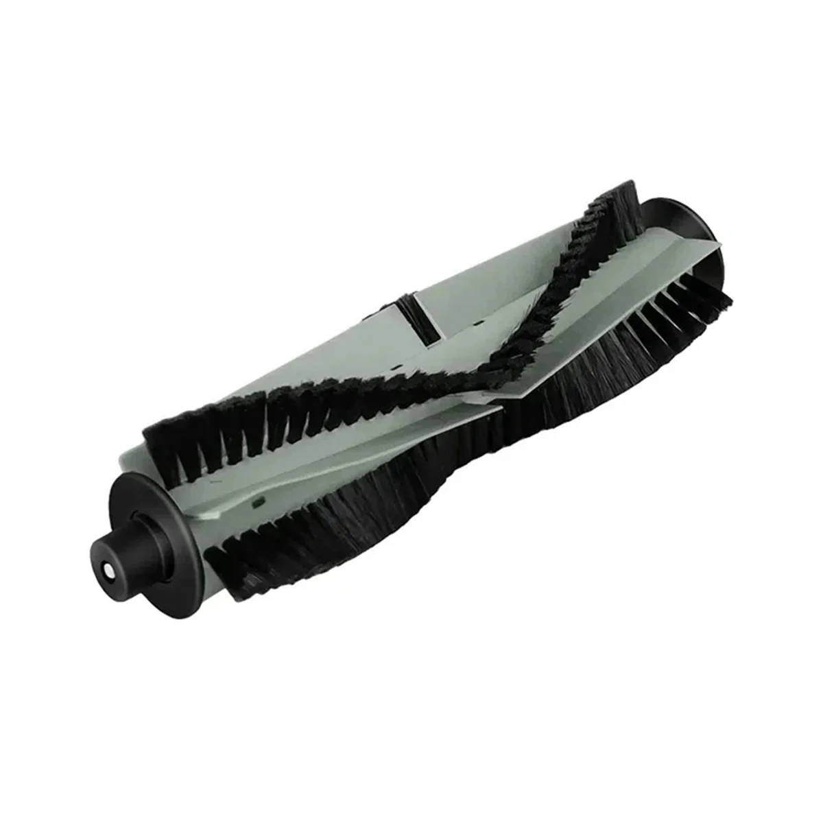 Для робота-пылесоса T20s замена основной боковой щетки HEPA-фильтр запасные части