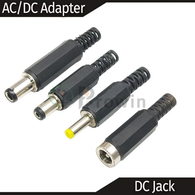 Оптовая продажа из Шэньчжэня заводская цена источник питания 12 В 2 0 А 24 Вт