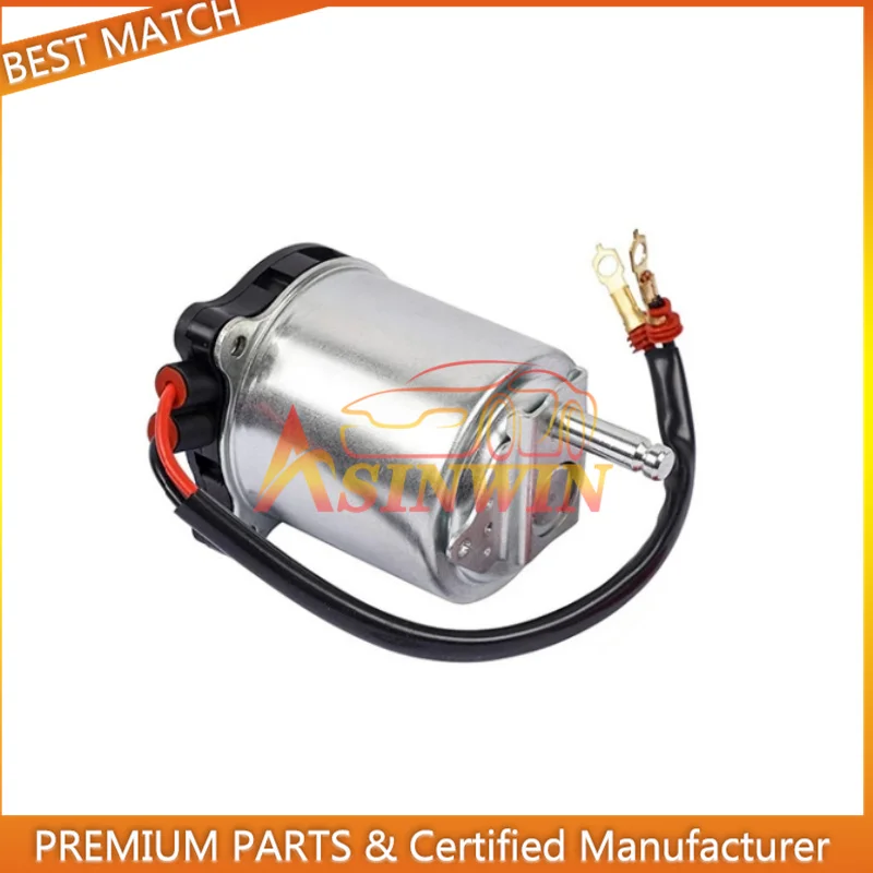 

1 шт. 47960-60050 ABS насос для усиления тормоза для Toyota 4runner Lexus 2005-2020