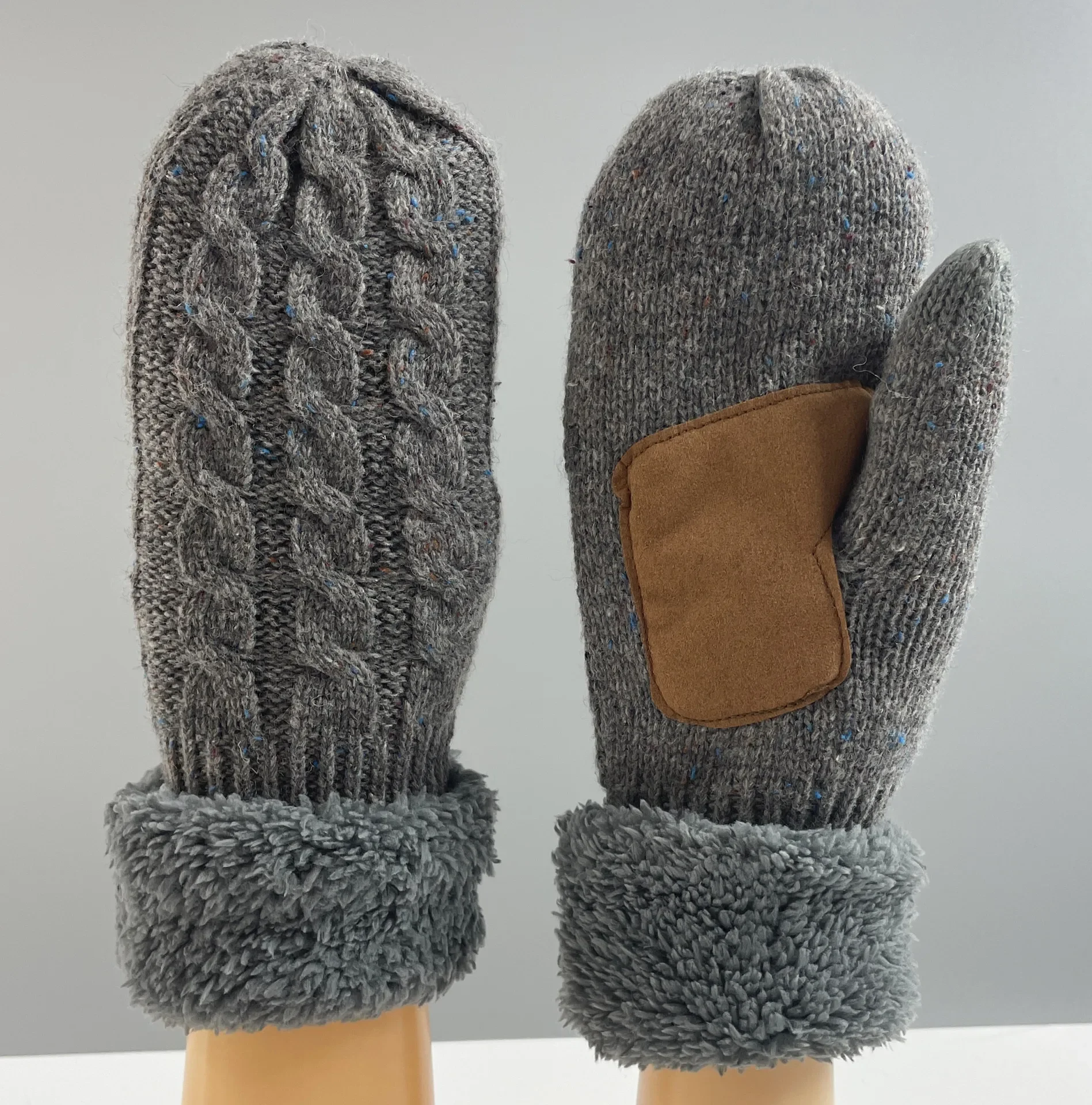 Рисунок 5 - 11