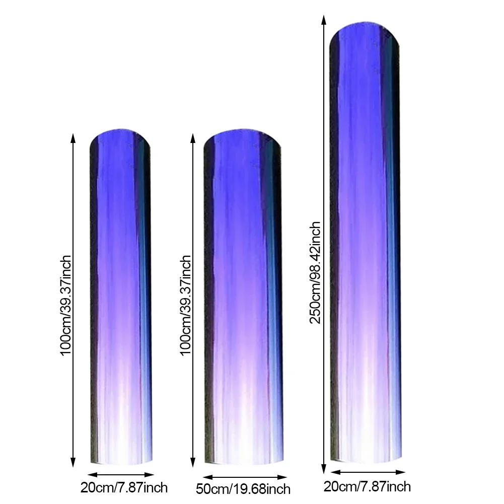 150x20 см автомобильный козырек от солнца на лобовое стекло защита тонировочная