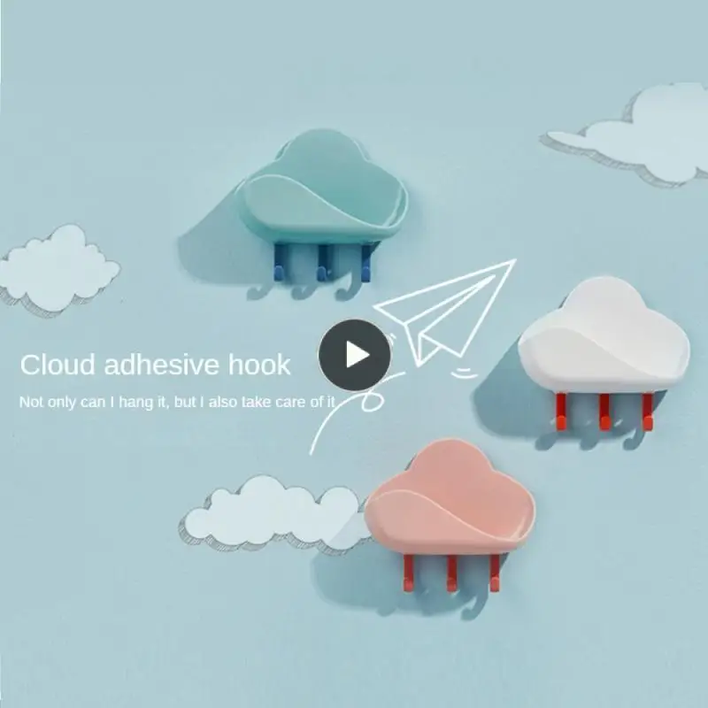 

Пластиковая настенная подвесная Коробка для мыла в ванную комнату мультяшная мыльница без отверстий многофункциональный держатель для мыла дренажная стойка прочная вискоза