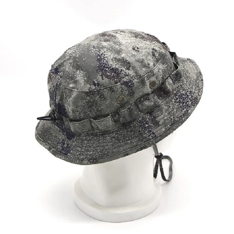 

2021 охотничья рыболовная уличная Кепка для мужчин и женщин камуфляжная NWU WL MCTP MCAD MC MCBK ветрозащитная купольная короткая Кепка