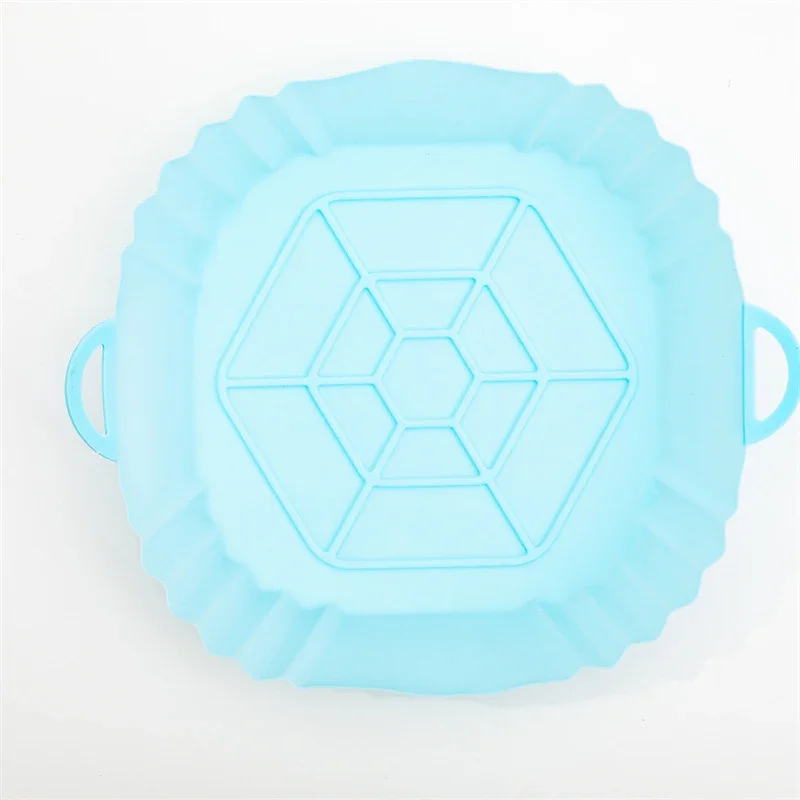 

Силиконовый противень для фритюрницы CZSAE