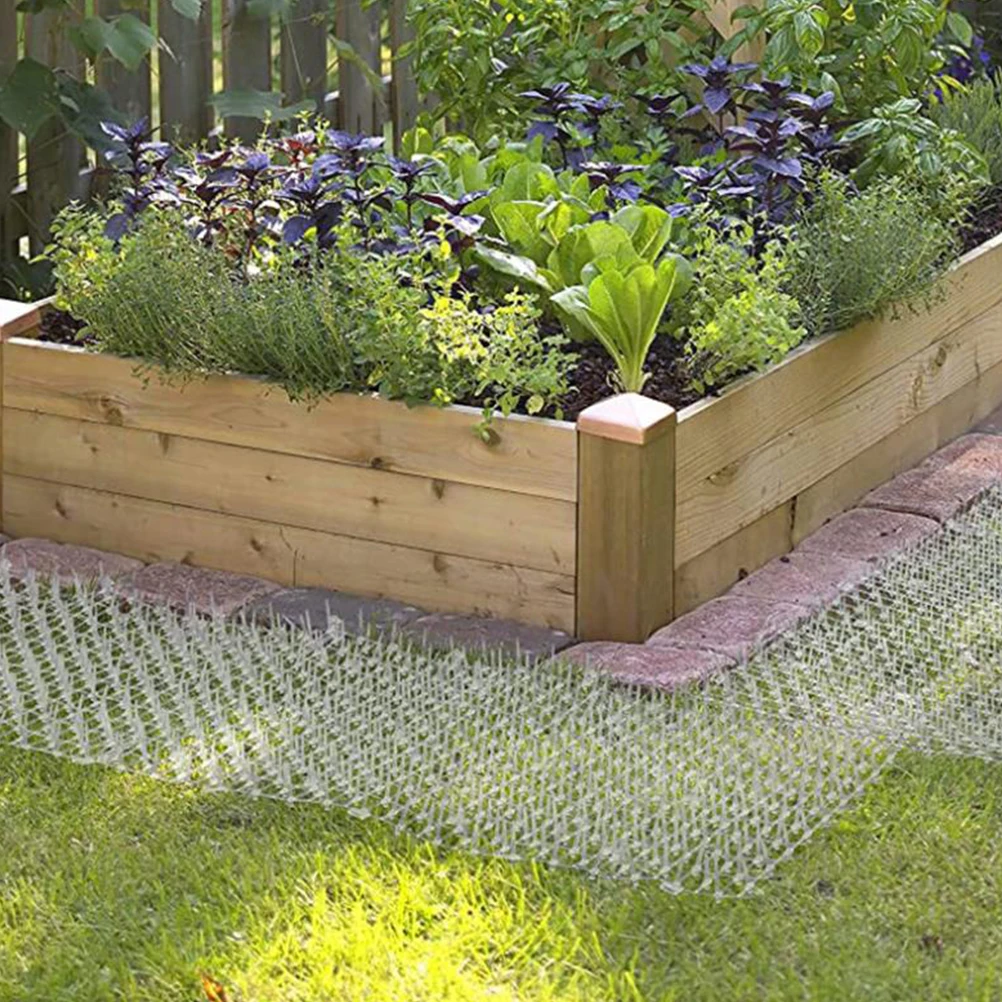 

1 шт., садовая полоса для когтей, для кошек