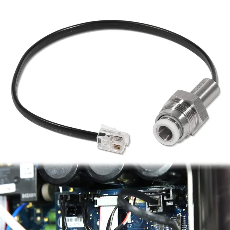 Pressure Transducer, Compatible With Graco Paint Sprayers 19