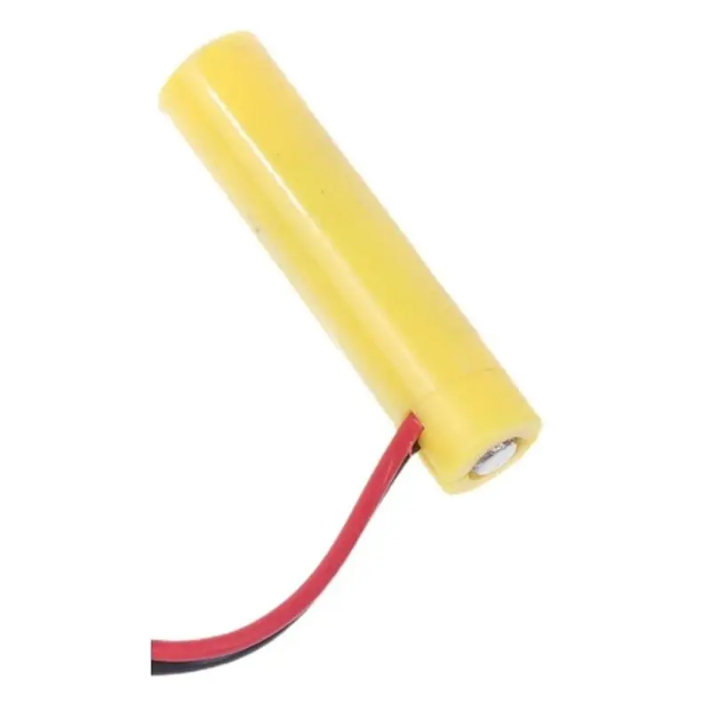 Кабель-имитатор батареи DT51 3X USB 5В на 3В LR03 для AAA, 2м, для пультов ДУ, радиоустройств, светодиодных фонарей, кабель пита (art.: 3920dcb0ffaa5) - 3920dcb0ffaa5