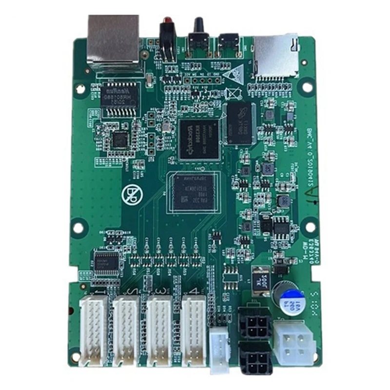 

Панель управления для майнинга A1, плата управления для Love Core A1 для Aixin A1