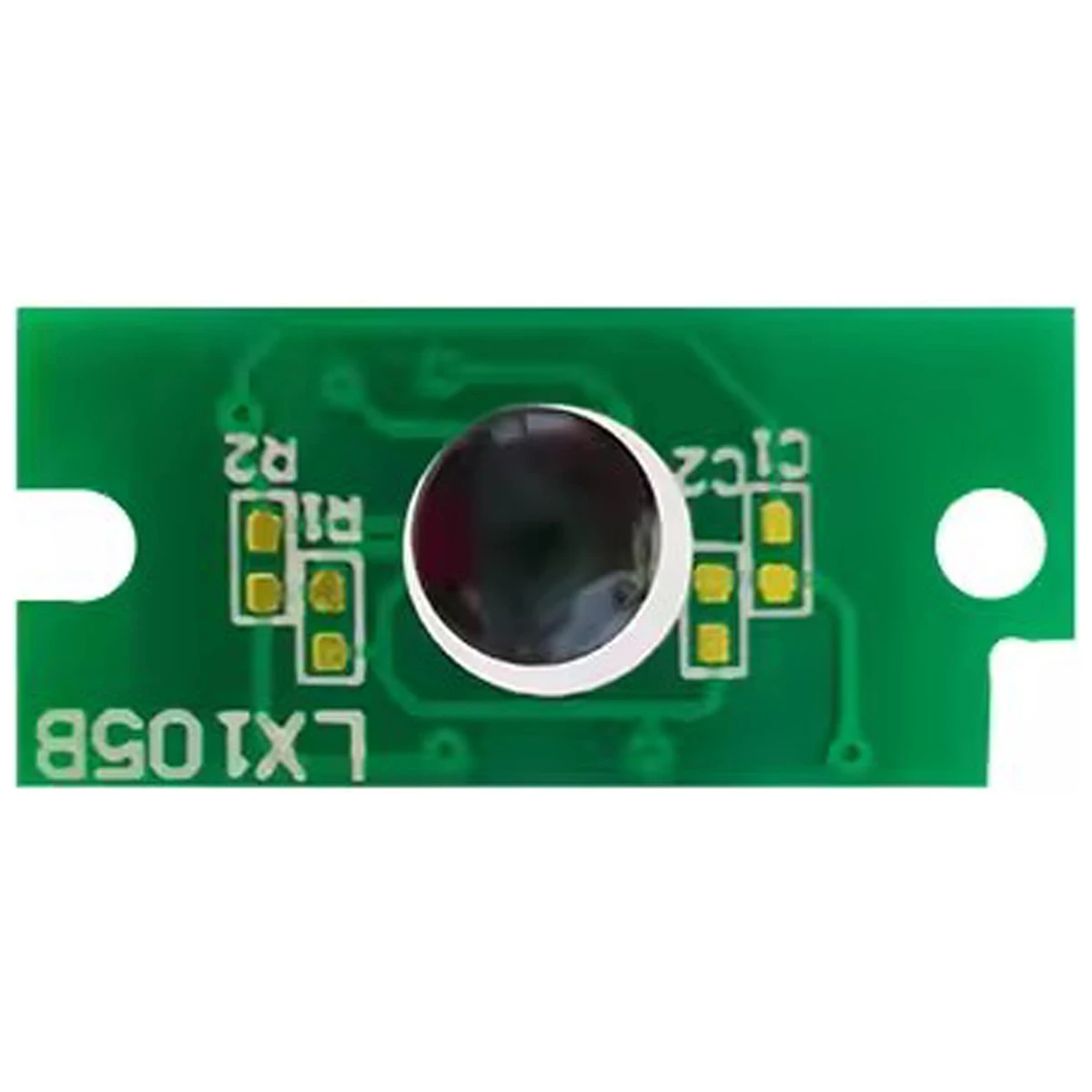 Барабанный чип блока обработки изображений для Epson WorkForce WF AL M X300DN X300DNF 300-D 300-DT 300-DN