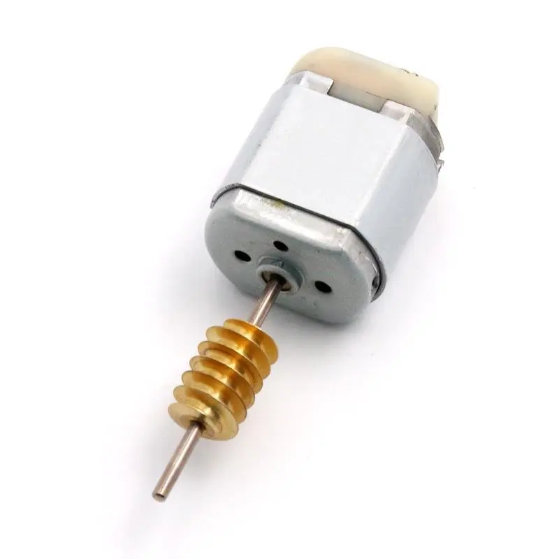 

For Citroen C3 C4 Picasso II peugeot308 508 i ii Steering Wheel Column Lock Motor Car Parts 12V motor