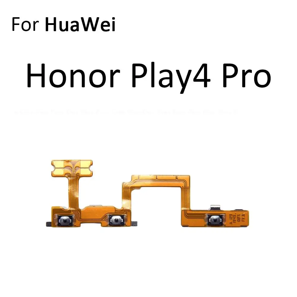 Переключатель включения и выключения кнопка отключения звука бесшумная