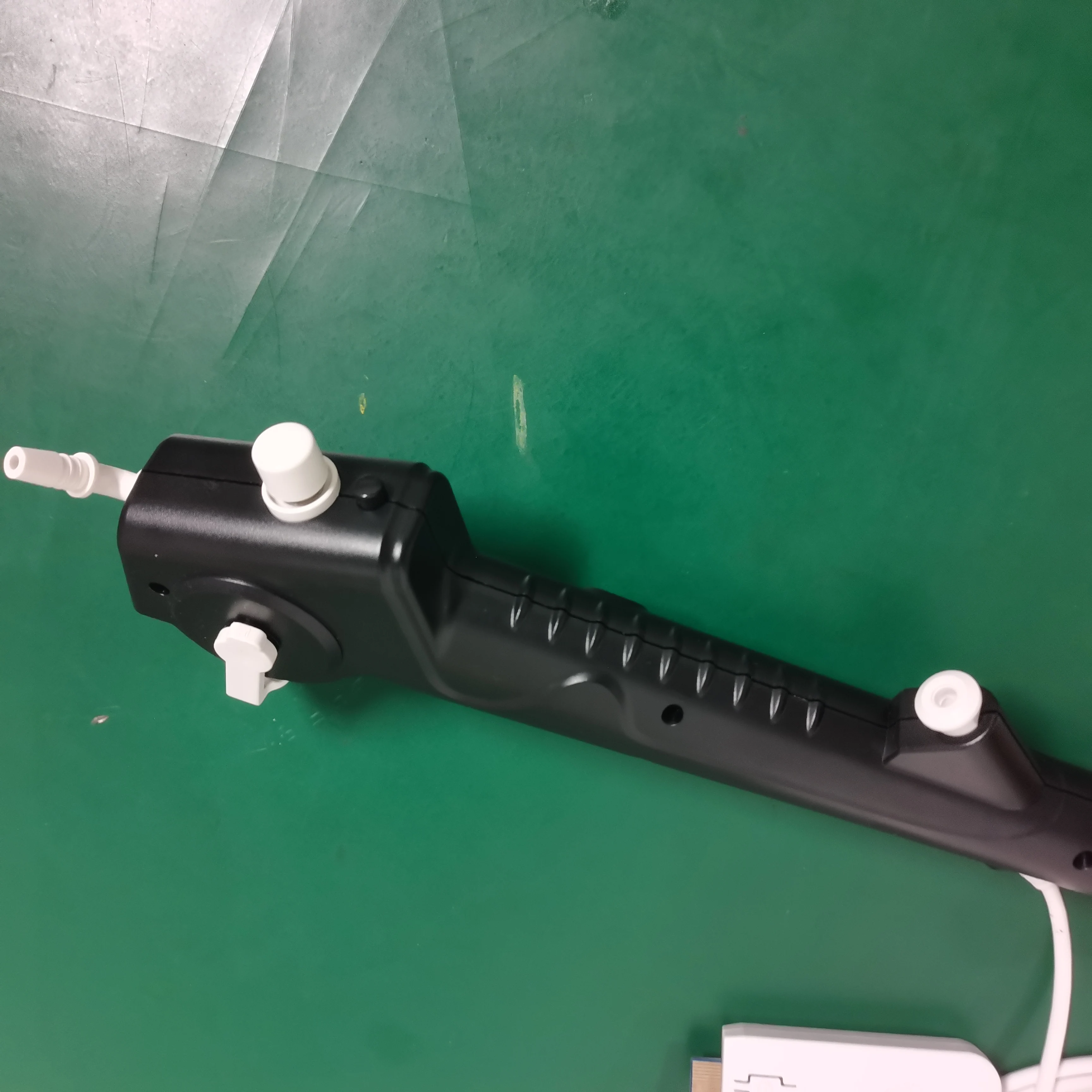 OD5 4 мм * ID 2 0 цифровой гибкий ветеринарный эндоскоп одноразовый цистоскоп Full HD 30