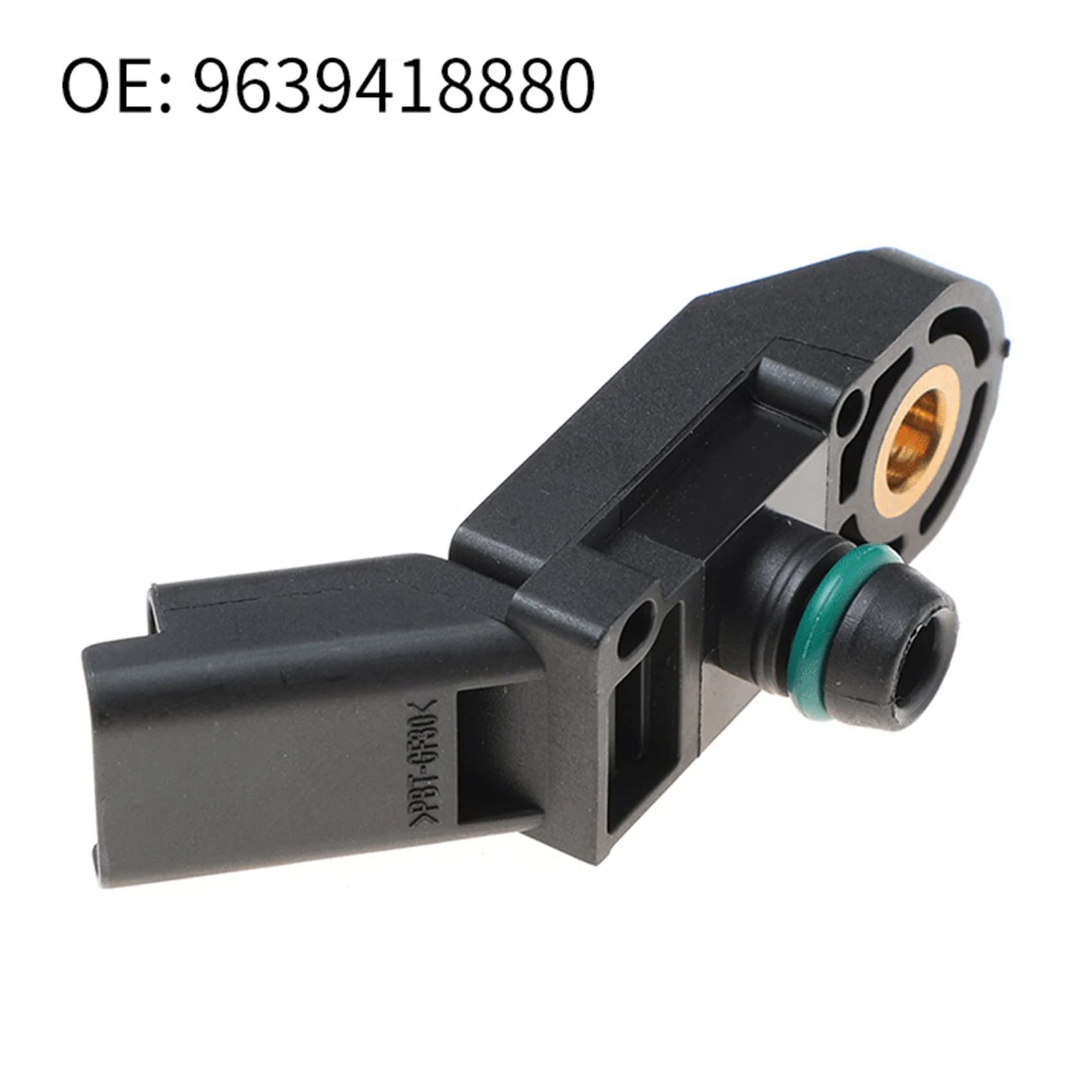 

Car MAP Sensor Manifold Absolute Pressure Sensor for Peugeot 9639418880 0261230057