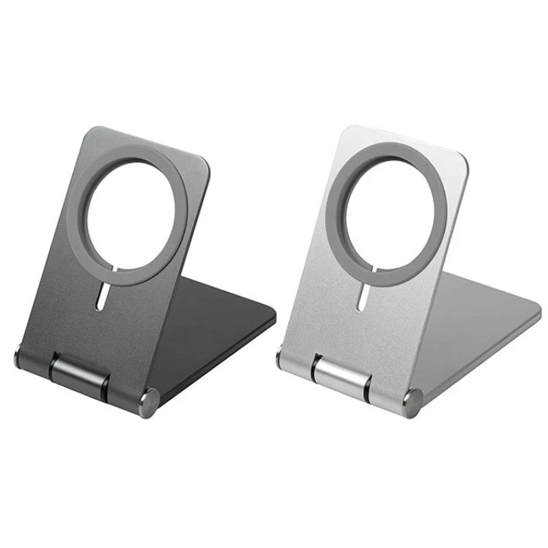 

Беспроводной настенный выключатель для ПК, более прочный, качественный, небольшого размера, научная перспектива, удобный, удобный, Рабочий стол