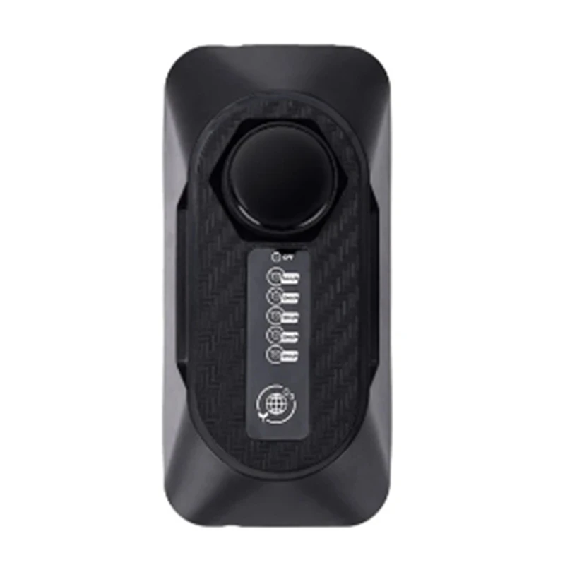 Озонатор для аквариума 120 мг