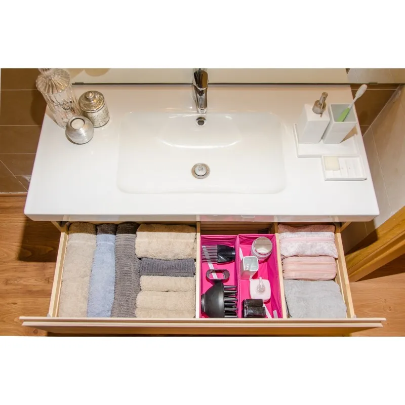 Предлагаем 8 ящиков JOCCA для хранения. Тканевые органайзеры где можно хранить