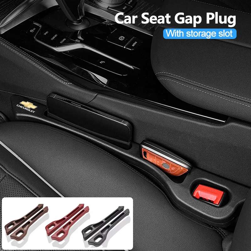 2 шт. автомобильные аксессуары для Chevrolet Camaro Колорадо колобальт