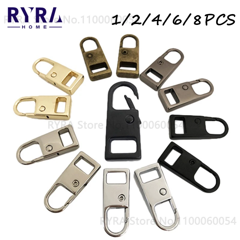 Съемник молнии сделай сам чемодан сумка для одежды съемник Швейные аксессуары