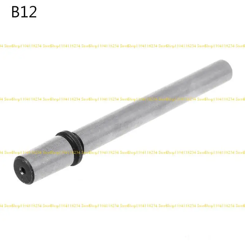 

Шатун для JTO/B10/B12/B16