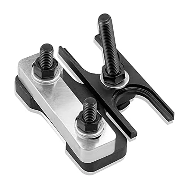 Пружинный компрессионный инструмент для клапанов двигателя Chevrolet LSX 4.8L 5.3L 5.7L 6.0L