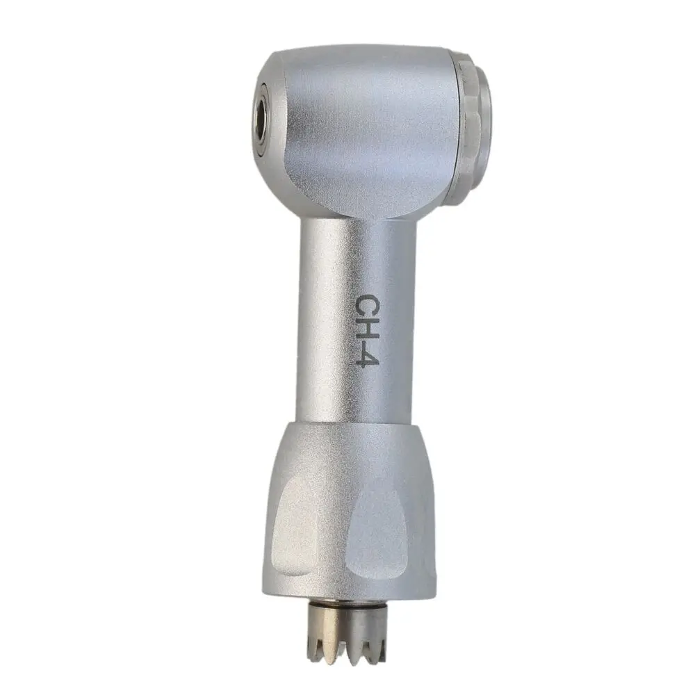 

COXO стоматологический кнопочный выключатель с углом поворота запасная головка подходит для низкоскоростного наконечника NSK EX
