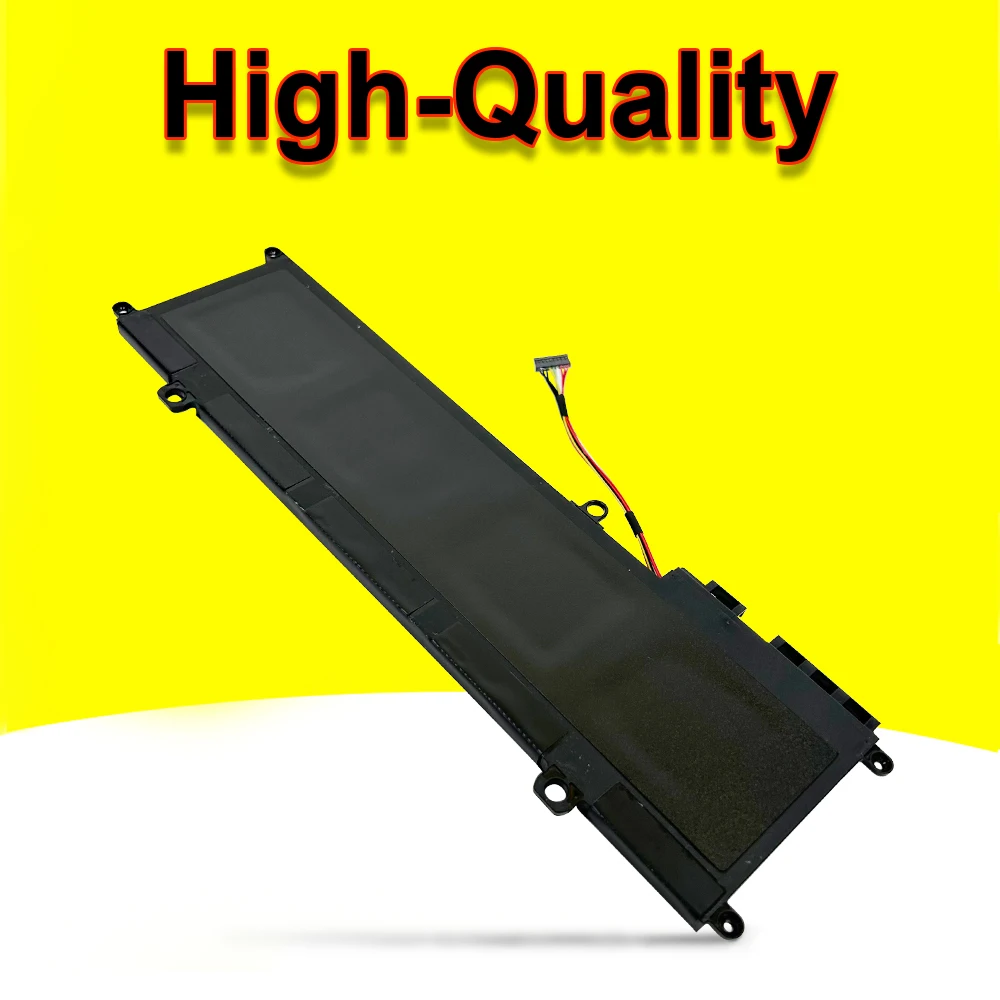 AA-PLVN8NP Аккумулятор для ноутбука Samsung ATIV Book 8 Touch 780Z5E NP780Z5E NP870Z5G 870Z5E 870Z5G NP880Z5E Series 15 1 В 91