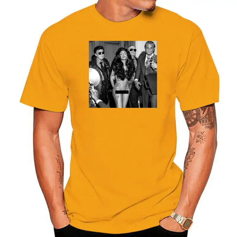 Летняя мода Cardi B PRESS 2022. # Футболка Press Official | Пресс Карди Б Хип-Хоп