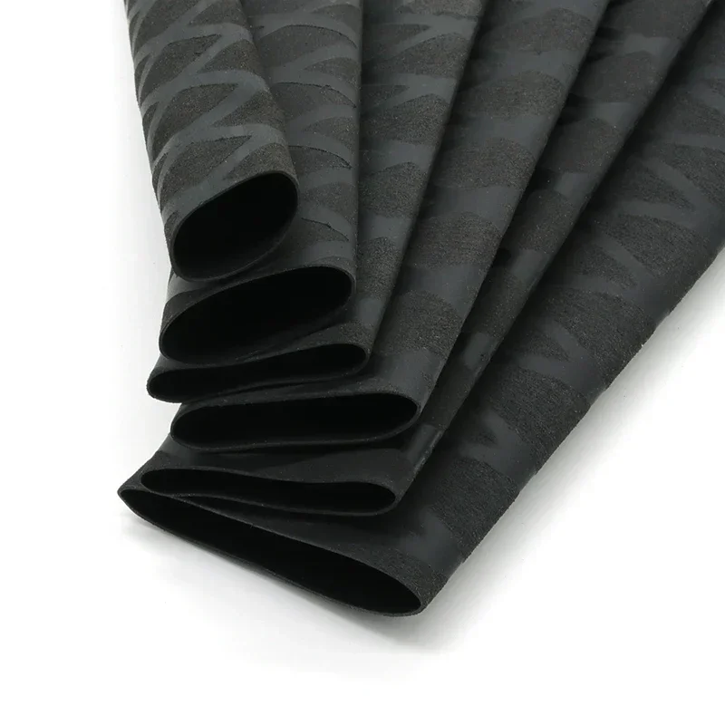 

Водонепроницаемая термоусадочная трубка для удочки