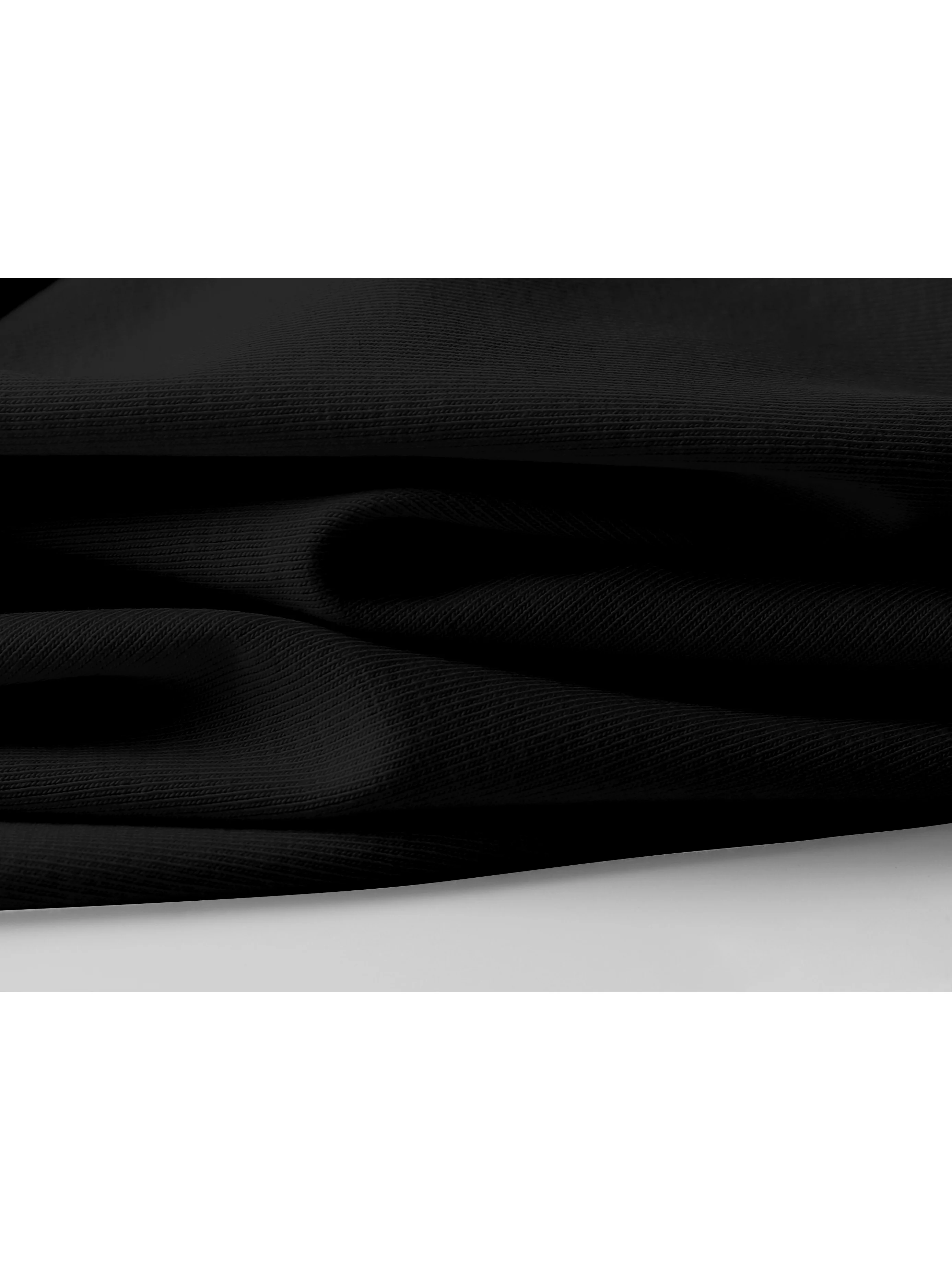 Good Luck Letter And Mountain Print Мужская футболка хлопковая Повседневная летняя с круглым