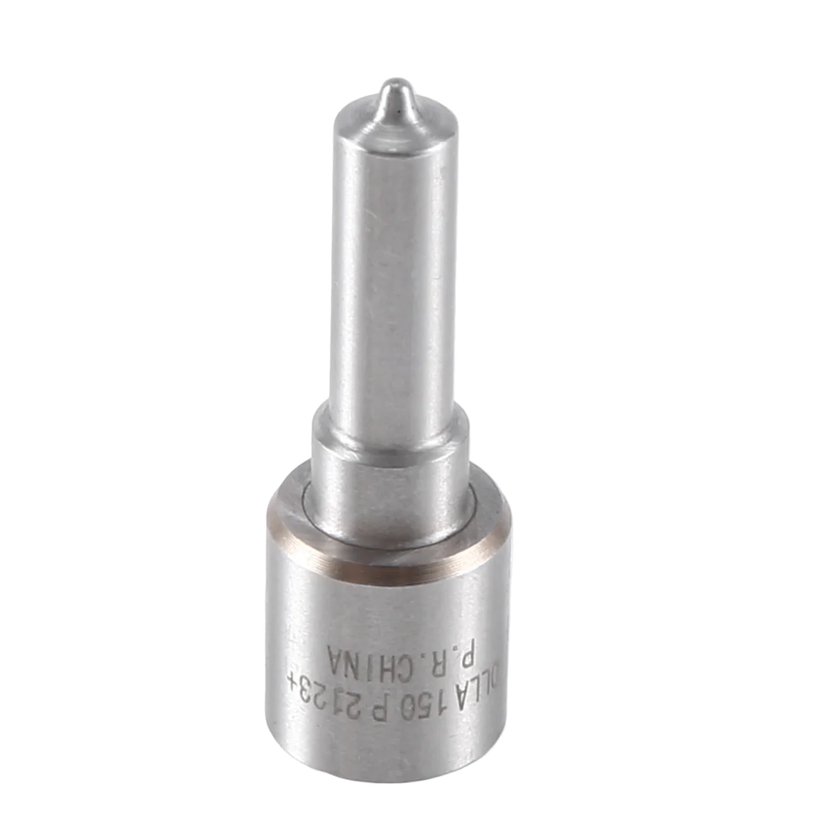 DLLA150P2123 Новый дизельный топливный распылитель форсунки Common Rail для 0445120165 /291