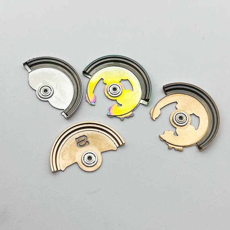 Автоматический молоток NH36 адаптируется к автоматическим молотком с механизмом