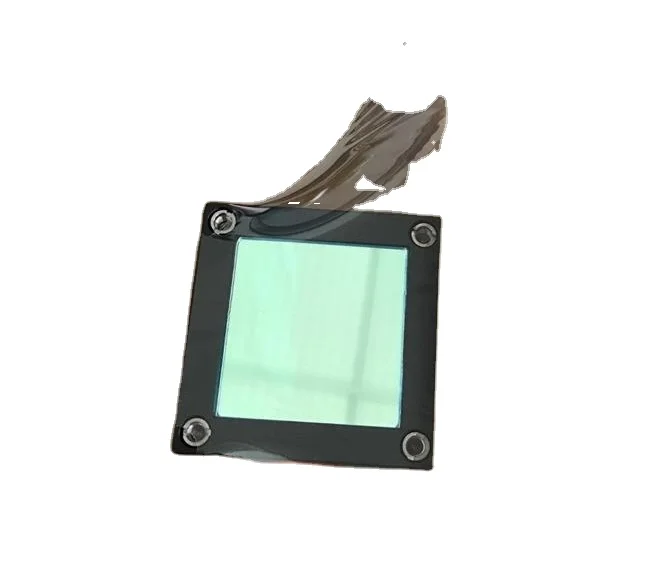 O1DLF3KG 01D100 датчик дальности расстояния
