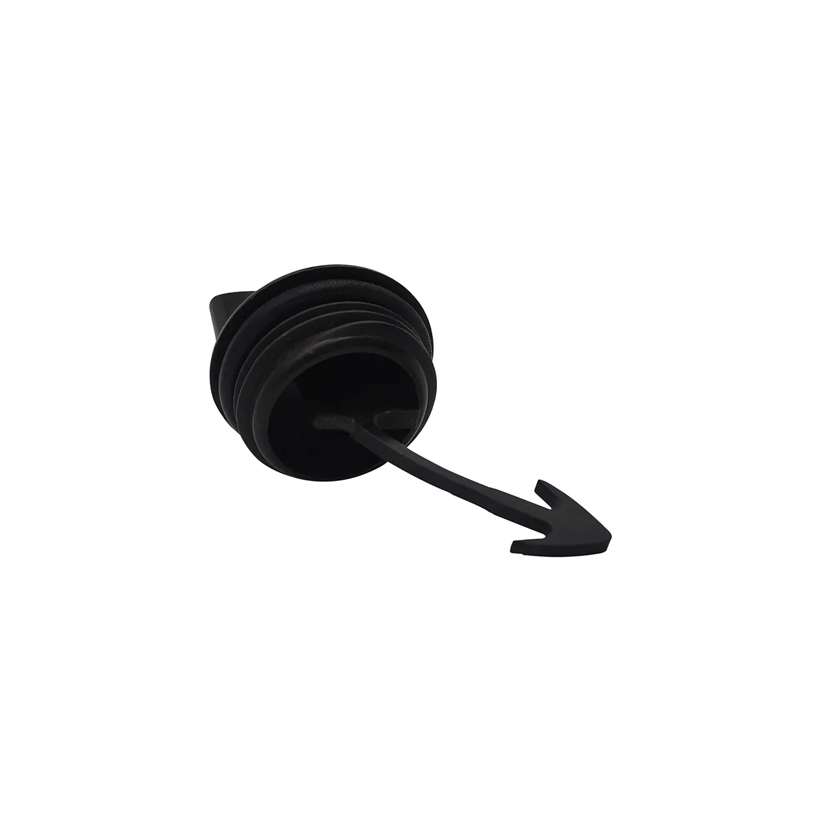 

For Drain Plug SPARK GTX PRO 130 155 2011-2014