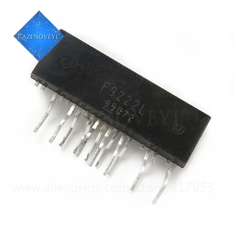 4 шт./лот F9222L 9222L