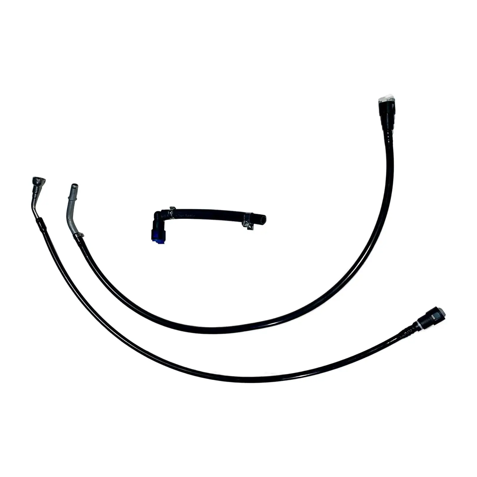 

Fuel Line Set Repair Parts Car Accessories for Jeep Grand Cherokee